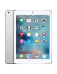 View Apple iPad Mini 2 (2013)
