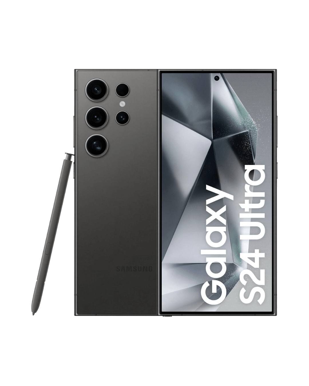 Picture of Samsung Galaxy S24 Ultra