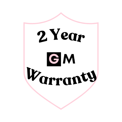 Picture of 24 Months Warranty Extension iPhone 13 Pro