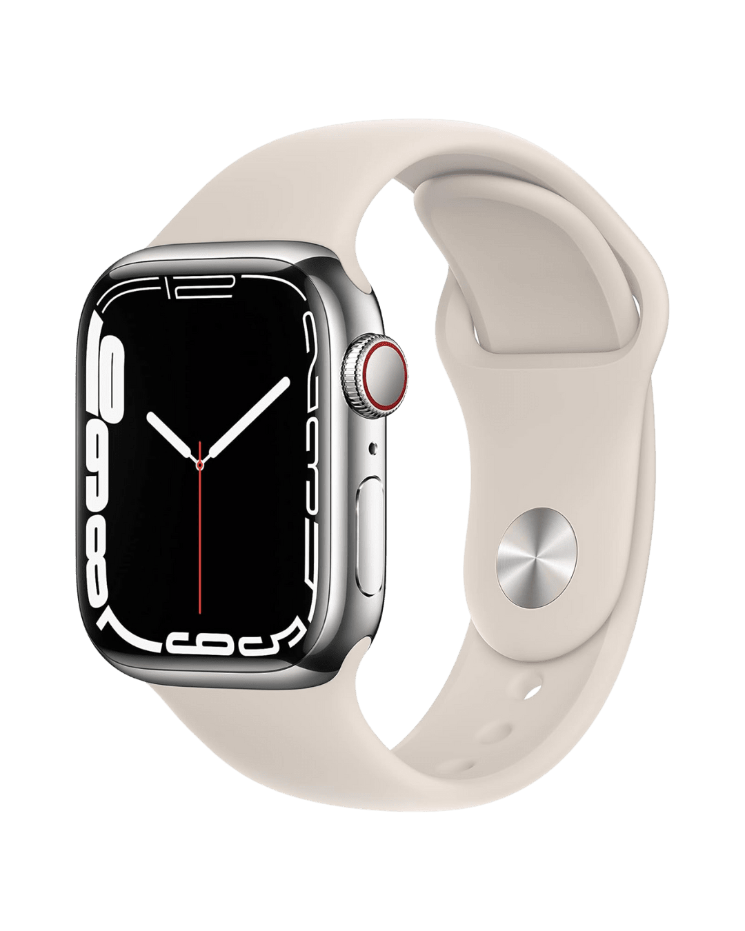 Picture of Apple Watch Series 7