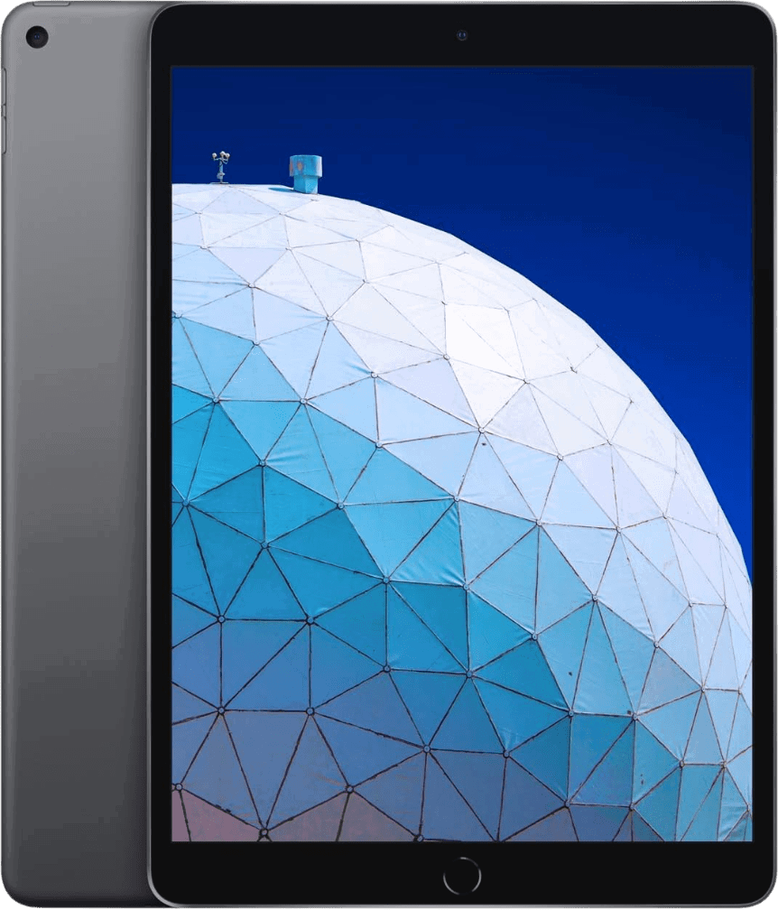 iPad Air (3rd Generation) (2019)