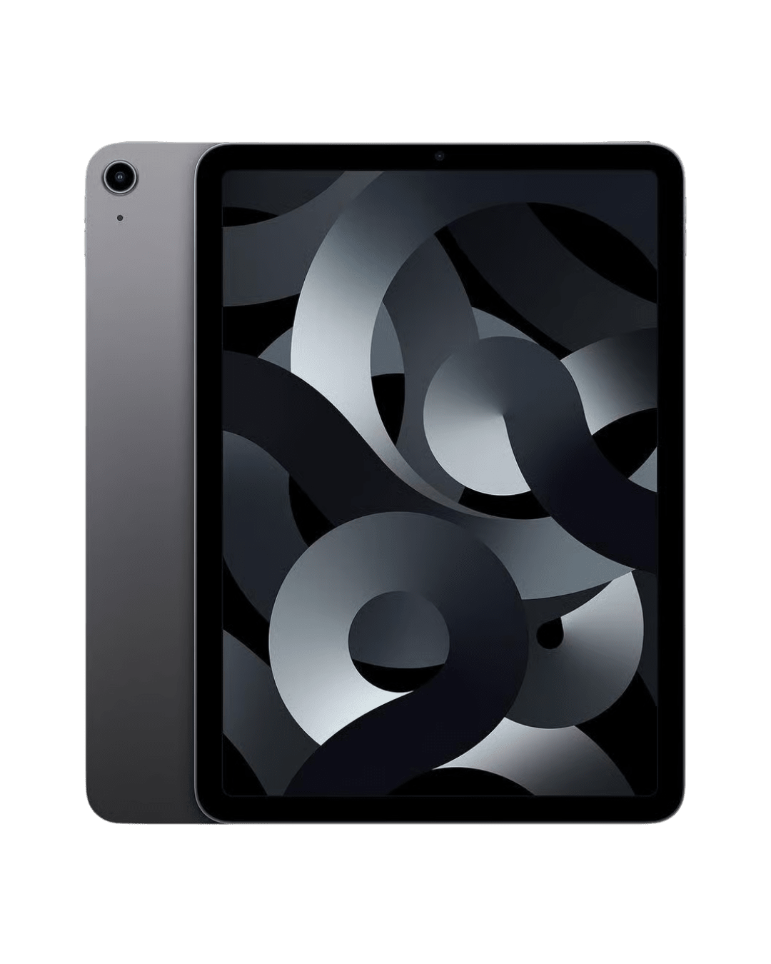 Picture of iPad Air (5th Generation) (2022)