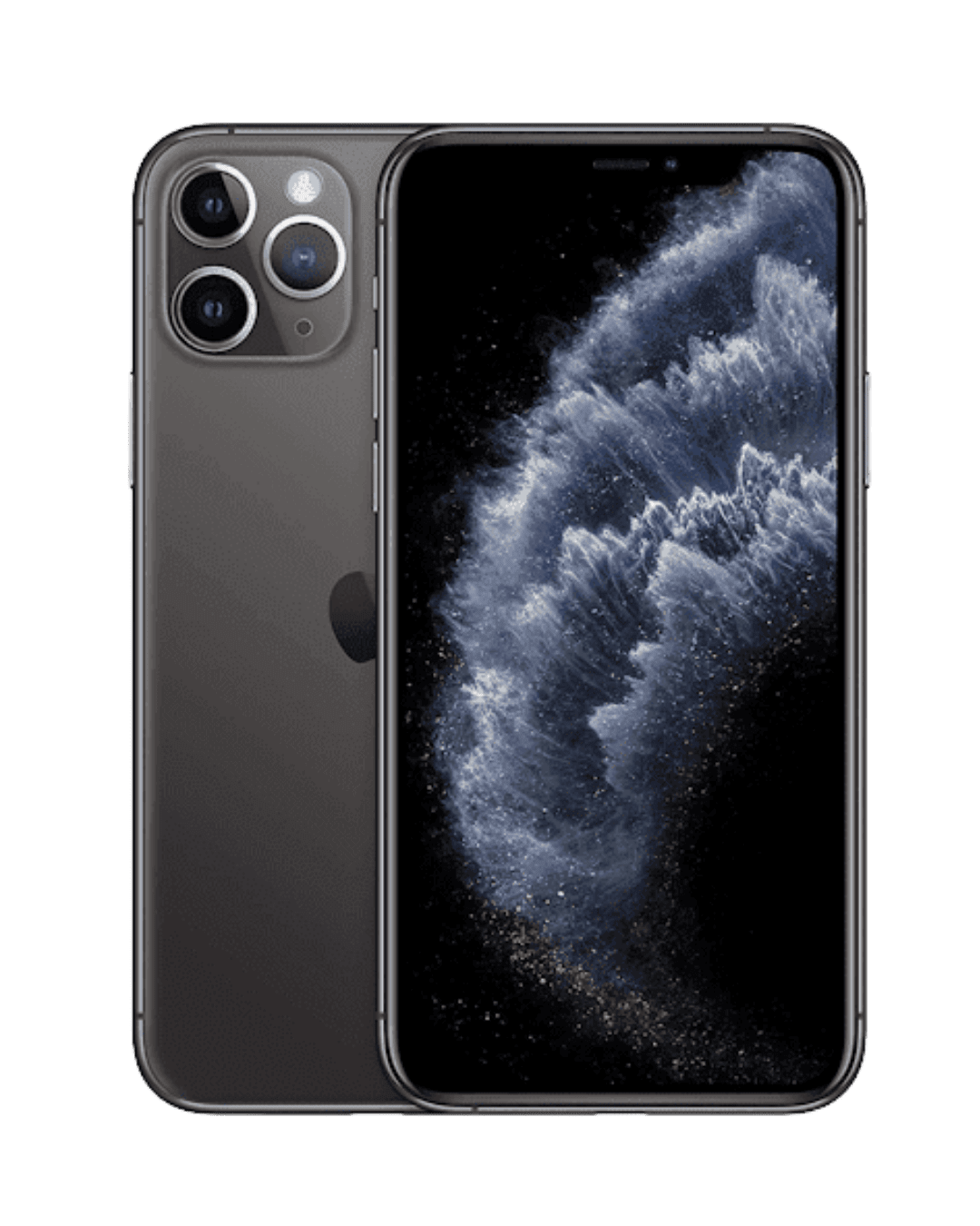 View iPhone 11 Pro Max