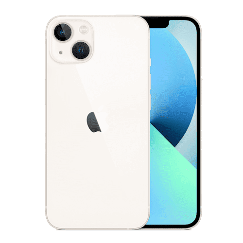 iPhone 13 Mini No Face ID | Refurbished & Unlocked | GRADE MOBILE iPhone 13 Mini No Face ID | Refurbished & Unlocked | GRADE MOBILE