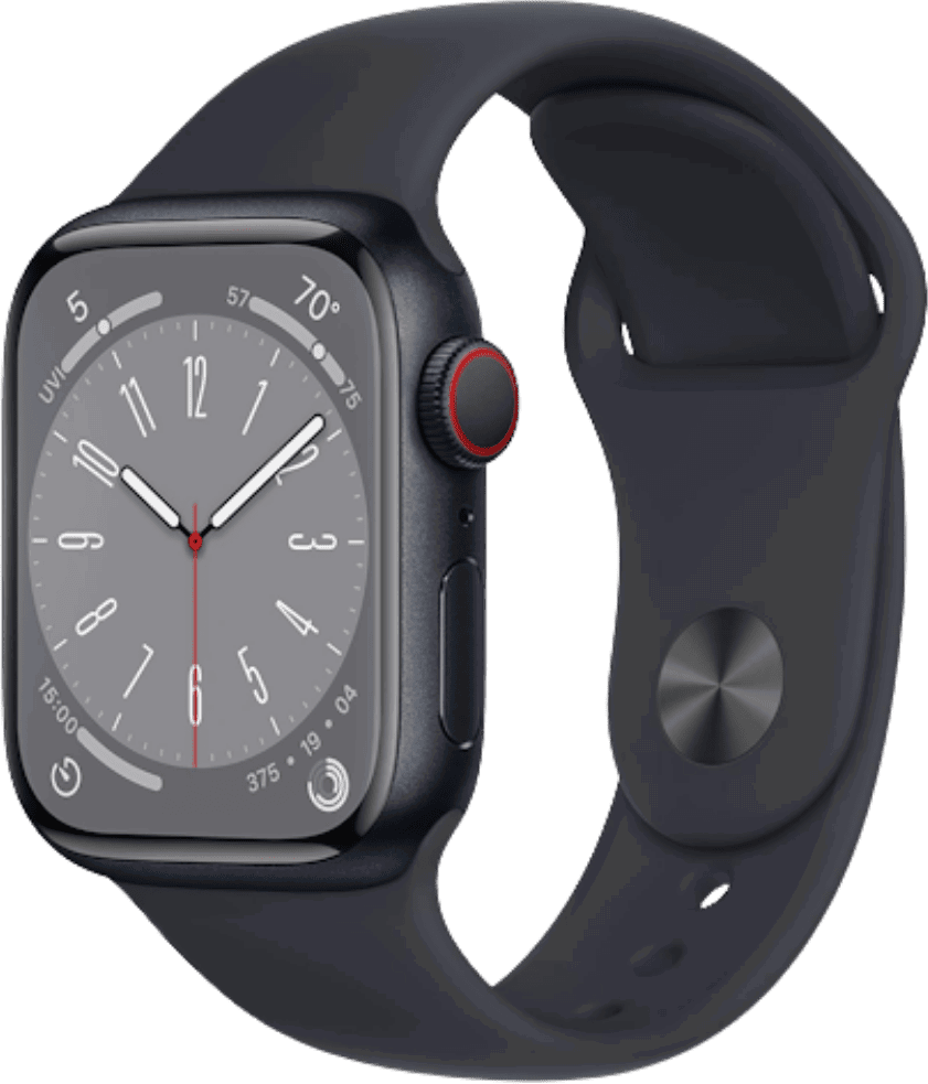Apple Watch Series 8