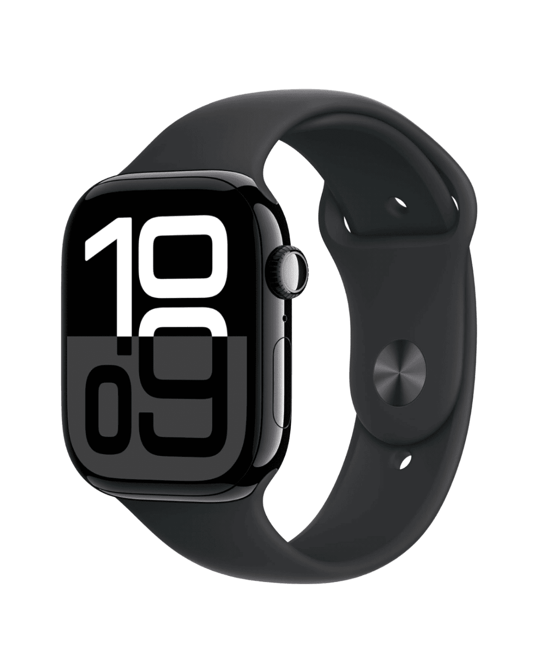 View Apple Watch Series 10
