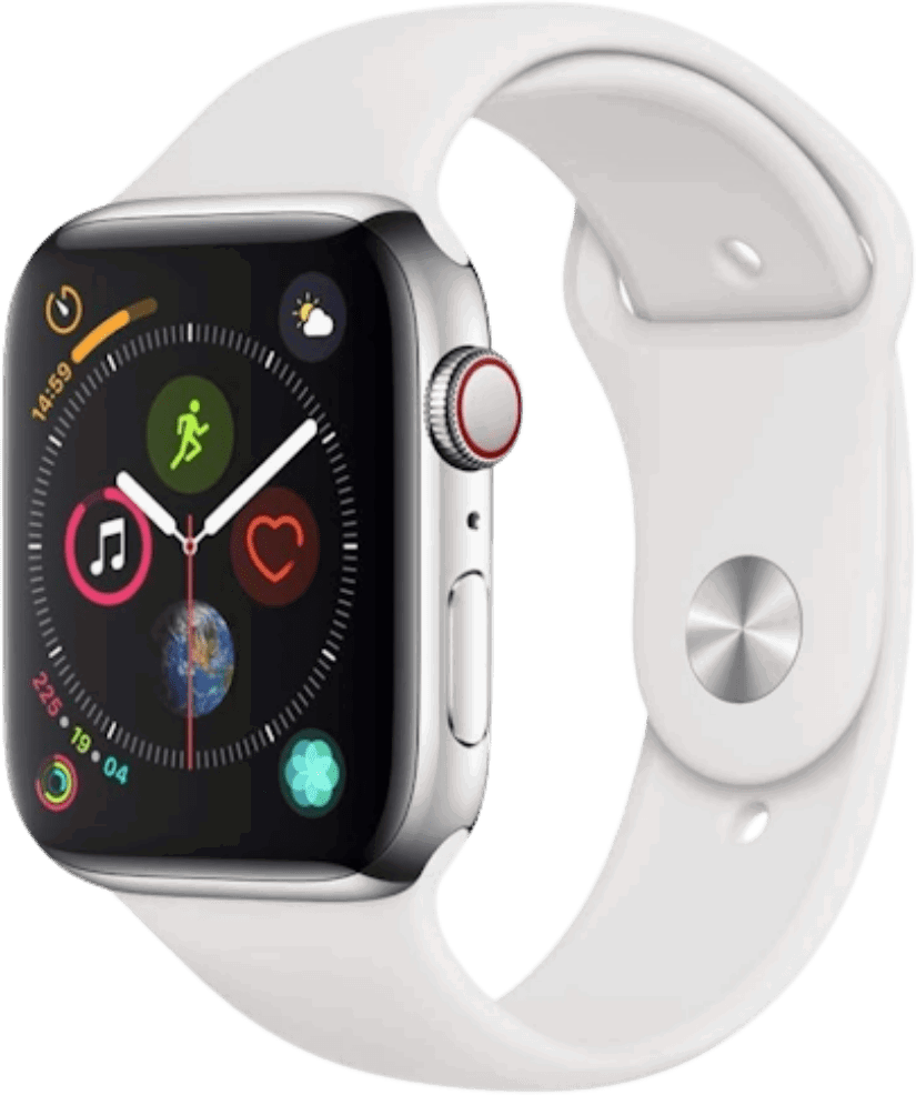 Apple Watch Series 4