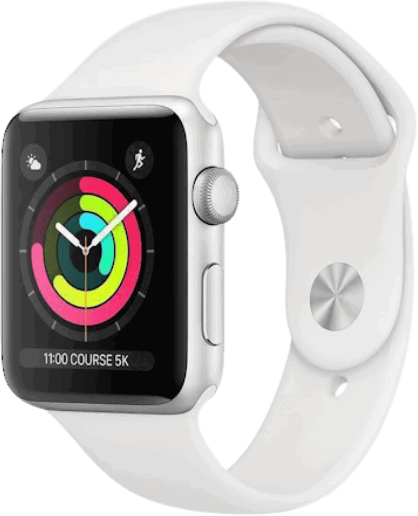 Apple Watch Series 3