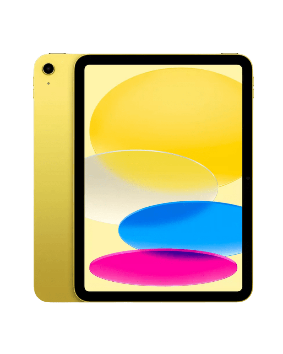 View iPad 10th Generation (2022)