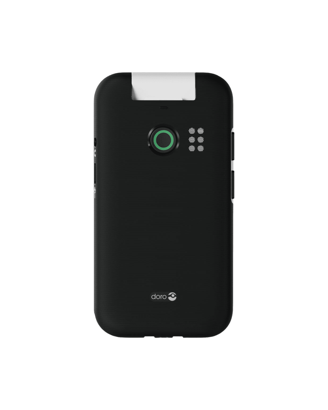 Doro Leva E22 in Black