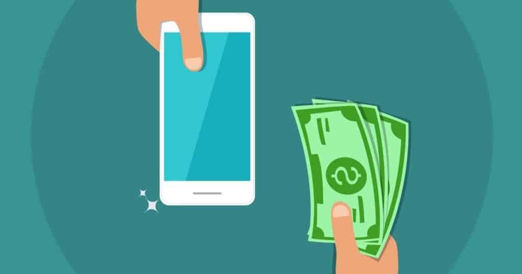 iPhone 17 Just Dropped — Here’s What Your Old iPhone Is Worth Right Now